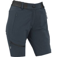 MAUL Damen Bermuda TAEschhorn-lange Bermuda MAUL Damen Bermuda TAEschhorn-lange Bermuda von Maul
