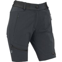 MAUL Damen Bermuda TAEschhorn-lange Bermuda MAUL Damen Bermuda TAEschhorn-lange Bermuda von Maul