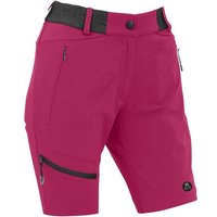 MAUL Damen Bermuda TAEschhorn-lange Bermuda MAUL Damen Bermuda TAEschhorn-lange Bermuda von Maul