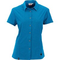MAUL Damen Bluse Agile2XT-1/2 MAUL Damen Bluse Agile2XT-1/2 von Maul
