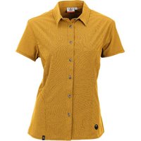 MAUL Damen Bluse Agile2XT-1/2 MAUL Damen Bluse Agile2XT-1/2 von Maul