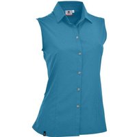 MAUL Damen Bluse Biggesee MAUL Damen Bluse Biggesee von Maul