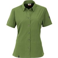 MAUL Damen Bluse Gamsegg-1/2 von Maul