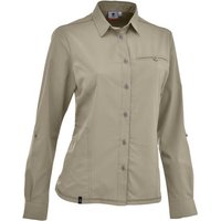 MAUL Damen Bluse Hochalm 4XT MAUL Damen Bluse Hochalm 4XT von Maul