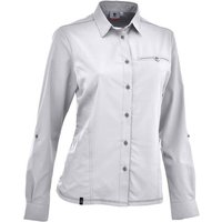 MAUL Damen Bluse Hochalm 4XT MAUL Damen Bluse Hochalm 4XT von Maul