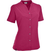 MAUL Damen Bluse Kuranda 4XT MAUL Damen Bluse Kuranda 4XT von Maul