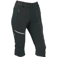 MAUL Damen Caprihose Entlen Ultralight-Caprihose el MAUL Damen Caprihose Entlen Ultralight-Caprihose el von Maul