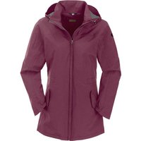 MAUL Damen Funktionsjacke Asti Megatex Jacke MAUL Damen Funktionsjacke Asti Megatex Jacke von Maul