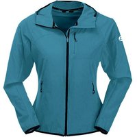 MAUL Damen Funktionsjacke Mainau II-Jacke elastic+Kapuze MAUL Damen Funktionsjacke Mainau II-Jacke elastic+Kapuze von Maul
