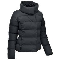 MAUL Damen Funktionsjacke Marburg Megatex Steppjacke MAUL Damen Funktionsjacke Marburg Megatex Steppjacke von Maul