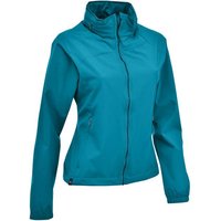 MAUL Damen Funktionsjacke Pisa MAUL Damen Funktionsjacke Pisa von Maul