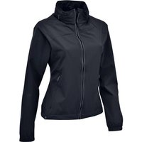 MAUL Damen Funktionsjacke Pisa MAUL Damen Funktionsjacke Pisa von Maul
