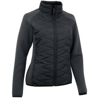 MAUL Damen Funktionsjacke SchOEnewalde II-Megaloft-Hybrid von Maul