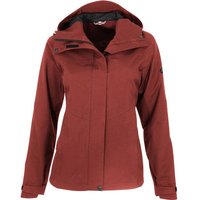 MAUL Damen Funktionsjacke Tallinn-Megatexjacke von Maul