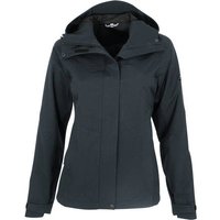 MAUL Damen Funktionsjacke Tallinn-Megatexjacke MAUL Damen Funktionsjacke Tallinn-Megatexjacke von Maul