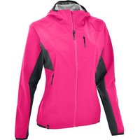 MAUL Damen Funktionsjacke Wildbarren ultra MAUL Damen Funktionsjacke Wildbarren ultra von Maul