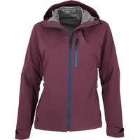 MAUL Damen Funktionsjacke Zermatt-Megatexjacke 2,5 Layer MAUL Damen Funktionsjacke Zermatt-Megatexjacke 2,5 Layer von Maul