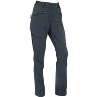 MAUL Damen Hose Arco Ultralight-lange Hose ela von Maul