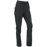 MAUL Damen Hose Arco Ultralight-lange Hose ela MAUL Damen Hose Arco Ultralight-lange Hose ela von Maul