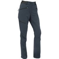 MAUL Damen Hose Arco Ultralight-lange Hose ela MAUL Damen Hose Arco Ultralight-lange Hose ela von Maul