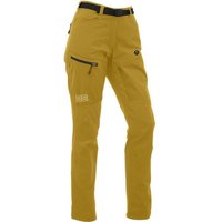 MAUL Damen Hose Astoria 3XT von Maul