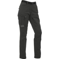 MAUL Damen Hose Astoria 3XT MAUL Damen Hose Astoria 3XT von Maul