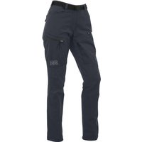 MAUL Damen Hose Astoria 3XT MAUL Damen Hose Astoria 3XT von Maul