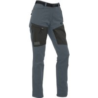 MAUL Damen Hose Astoria 3XT MAUL Damen Hose Astoria 3XT von Maul