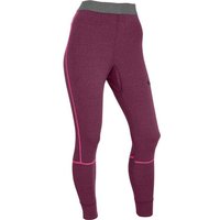 MAUL Damen Hose Eskimo-engerl Hose - 1/1 WAEsch MAUL Damen Hose Eskimo-engerl Hose - 1/1 WAEsch von Maul