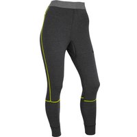 MAUL Damen Hose Eskimo-engerl Hose - 1/1 WAEsch MAUL Damen Hose Eskimo-engerl Hose - 1/1 WAEsch von Maul