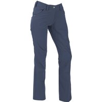 MAUL Damen Hose Florenz MAUL Damen Hose Florenz von Maul