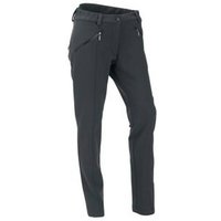 MAUL Damen Hose Friedberg II-Softshellhose von Maul