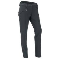 MAUL Damen Hose Friedberg II-Softshellhose MAUL Damen Hose Friedberg II-Softshellhose von Maul