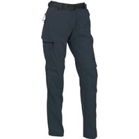 MAUL Damen Hose Hamilton 2XT MAUL Damen Hose Hamilton 2XT von Maul