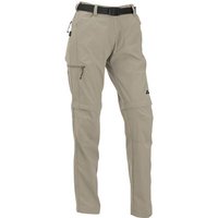 MAUL Damen Hose Hamilton 2XT MAUL Damen Hose Hamilton 2XT von Maul
