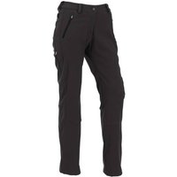 MAUL Damen Hose Klosters REC-lange Hose elasti MAUL Damen Hose Klosters REC-lange Hose elasti von Maul