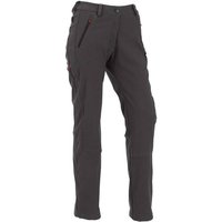 MAUL Damen Hose Klosters REC-lange Hose elasti MAUL Damen Hose Klosters REC-lange Hose elasti von Maul