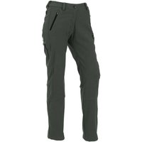 MAUL Damen Hose Klosters REC-lange Hose elasti MAUL Damen Hose Klosters REC-lange Hose elasti von Maul