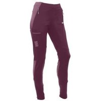 MAUL Damen Hose Mayrhofen-Hybrid Softshellhose MAUL Damen Hose Mayrhofen-Hybrid Softshellhose von Maul