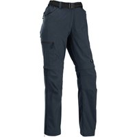 MAUL Damen Hose Montreal II MAUL Damen Hose Montreal II von Maul