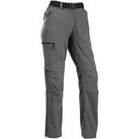 MAUL Damen Hose Montreal von Maul