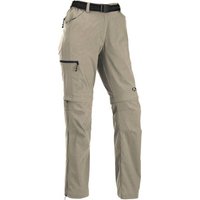 MAUL Damen Hose Montreal MAUL Damen Hose Montreal von Maul
