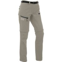 MAUL Damen Hose Oakville 2XT-T-Zipp off Hose e MAUL Damen Hose Oakville 2XT-T-Zipp off Hose e von Maul