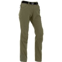 MAUL Damen Hose Rennsteig II MAUL Damen Hose Rennsteig II von Maul