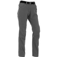 MAUL Damen Hose Rennsteig XT von Maul