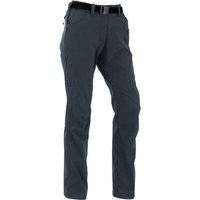MAUL Damen Hose Rennsteig XT MAUL Damen Hose Rennsteig XT von Maul
