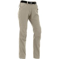 MAUL Damen Hose Rennsteig XT MAUL Damen Hose Rennsteig XT von Maul