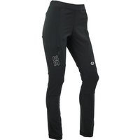 MAUL Damen Hose Rubihorn-Hybrid lange Hose ela von Maul