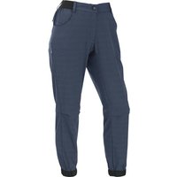 MAUL Damen Hose Sanzeno - lange Hose elastic MAUL Damen Hose Sanzeno - lange Hose elastic von Maul