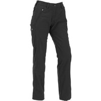 MAUL Damen Hose Sarek REC-elast.Hose mit Megat MAUL Damen Hose Sarek REC-elast.Hose mit Megat von Maul